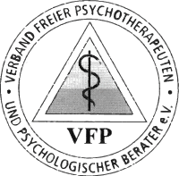 vfp_logo2