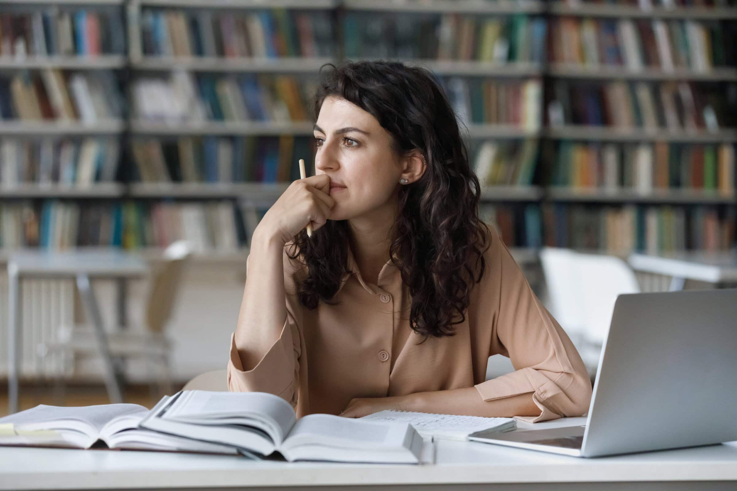 Ausbildung Heilpraktiker Psychotherapie Heilpraktikerin Psychotherapie